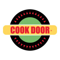 Cook-Door-Logo