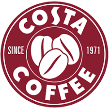 costa coffe
